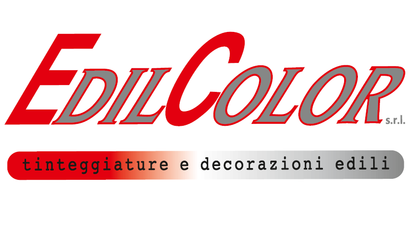 Edilcolor